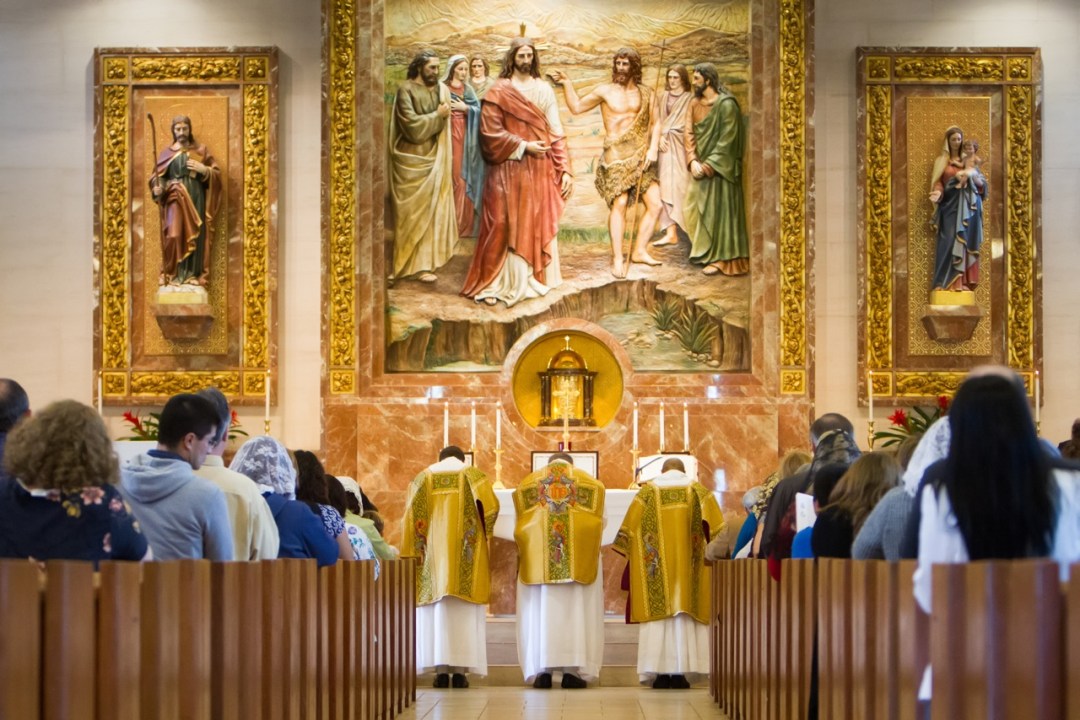 SJB photo for hfch website